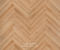 Rectango SPC รุ่น Herringbone