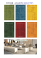 VOXFLOR – Awakening Collection