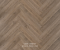 Rectango SPC รุ่น Herringbone