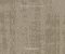 VOXFLOR – Awakening Collection