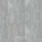 SPC Floor Stone Series