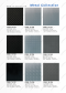 กระเบื้องยางลายเหล็ก Metal Collection