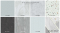 SPC Floor Stone Series