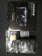 FinePix T550
