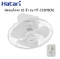 HT-C16M8(N)