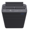 EP-PF120J