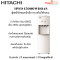 HWD-15000WHOAS