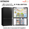 R-WB640PTH1