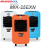 MIK-25EXN