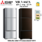 MR-V46ES