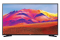 UA43T6003AKXXT