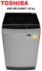 AW-UK1100HT