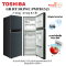 GR-RT303WE-PMTH(52)