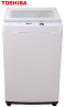 AW-J900DT