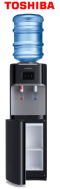 RWF-W1664TK (K1)