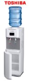RWF-W1664TK(W1)
