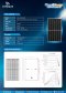 เซ็ตแนะนำ ชุด On-Grid 1600W GPM-450(Mono) HC 4 แผง
