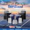 Solar Cell Poly 340W