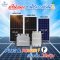 Solar Cell Poly 340W Half Cell