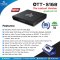 INFOSAT Android10 OTT-S168