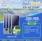 Solar Pump
