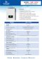 Off-Grid Inverter 3.2KW.
