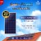 Solar Cell Poly 340W