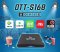 INFOSAT Android10 OTT-S168