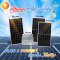 Solar Cell Mono 450W