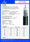 Q11-90BV Coaxial Cable