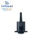 Wifi Module