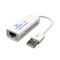 INFOSAT LAN : USB/LAN Adapter