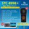 STC-8998+