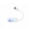 INFOSAT LAN : USB/LAN Adapter