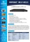 WLV-HD12