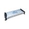 INF-5X24