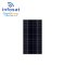 แผงเก็บตะวันโซลาร์เซลล์ OSDA - 340W Mono Half Cell