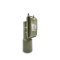 Xtra Anti 5G LNB 5GX-2