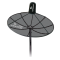 INF-6180