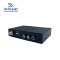 HD-Q168 AV 3:3