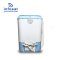 Mini Washing Machine