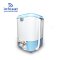 Mini Washing Machine