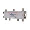 IFS-5206