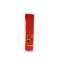 MET-S710