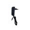 MET-S710