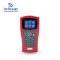 MET-S750