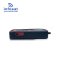 MET-S750