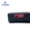 MET-S750