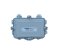 ODS-5701