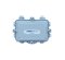 ODS-5702